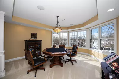 838 Real Quiet Court, Saline, MI 48176 - Photo 80