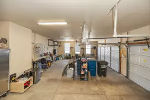 838 Real Quiet Ct, Saline, MI 48176 - Photo 86