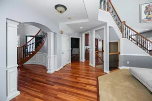 838 Real Quiet Ct, Saline, MI 48176 - Photo 34