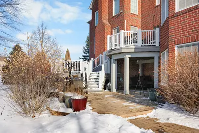 838 Real Quiet Court, Saline, MI 48176 - Photo 90