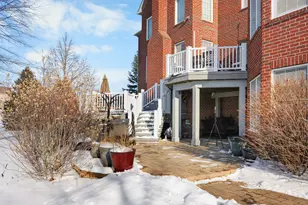 838 Real Quiet Ct, Saline, MI 48176 - Photo 90