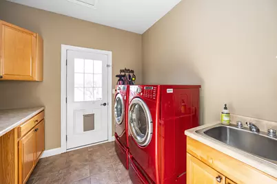 838 Real Quiet Court, Saline, MI 48176 - Photo 46