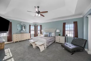 838 Real Quiet Ct, Saline, MI 48176 - Photo 52