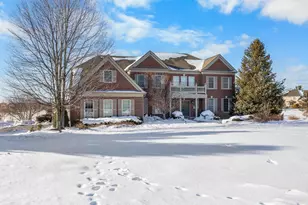 838 Real Quiet Ct, Saline, MI 48176 - Photo 2