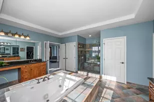 838 Real Quiet Ct, Saline, MI 48176 - Photo 56