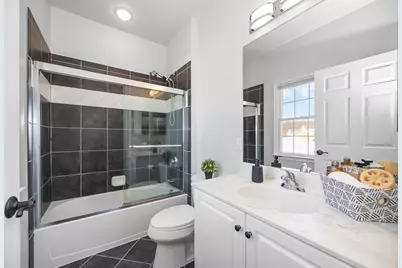 838 Real Quiet Court, Saline, MI 48176 - Photo 68