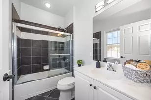 838 Real Quiet Ct, Saline, MI 48176 - Photo 68