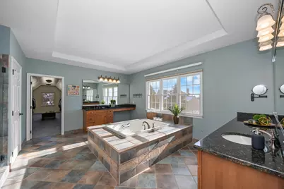 838 Real Quiet Court, Saline, MI 48176 - Photo 54