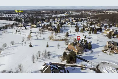 838 Real Quiet Court, Saline, MI 48176 - Photo 10