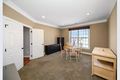 838 Real Quiet Court, Saline, MI 48176 - Photo 36