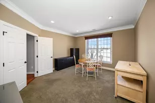 838 Real Quiet Ct, Saline, MI 48176 - Photo 36