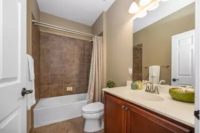 838 Real Quiet Court, Saline, MI 48176 - Photo 64