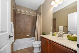 838 Real Quiet Ct, Saline, MI 48176 - Photo 64