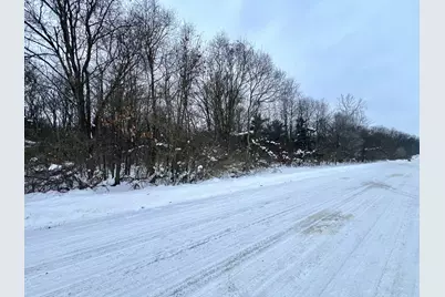 2103 S 13th Street, Niles, MI 49120 - Photo 6