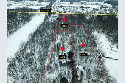 2103 S 13th Street, Niles, MI 49120 - Photo 2