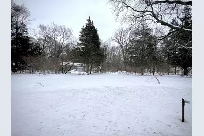 2103 S 13th Street, Niles, MI 49120 - Photo 4