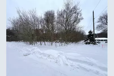 0 S 15th Street, Niles, MI 49120 - Photo 1