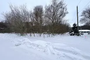 0 S 15th St, Niles, MI 49120 - Photo 1