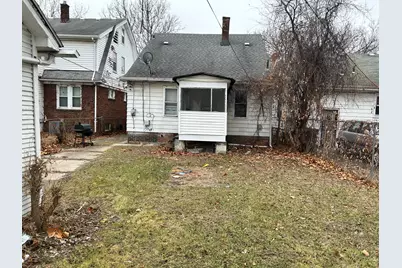 15500 Indiana Street, Detroit, MI 48238 - Photo 16