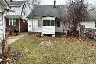 15500 Indiana St, Detroit, MI 48238 - Photo 16