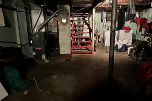 15500 Indiana St, Detroit, MI 48238 - Photo 14