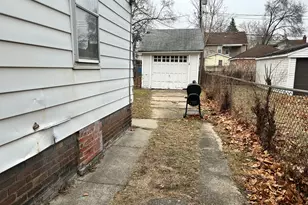 15500 Indiana St, Detroit, MI 48238 - Photo 2