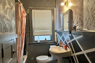 15500 Indiana St, Detroit, MI 48238 - Photo 8