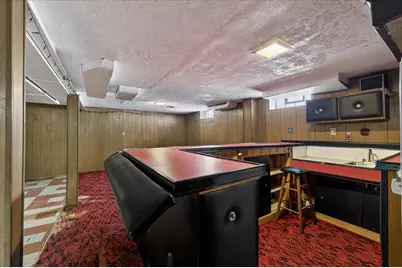 11101 Craft Street, Detroit, MI 48224 - Photo 22