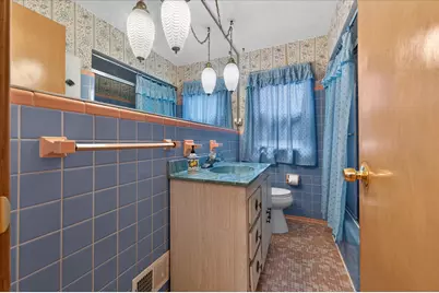 11101 Craft Street, Detroit, MI 48224 - Photo 10