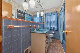 11101 Craft St, Detroit, MI 48224 - Photo 10