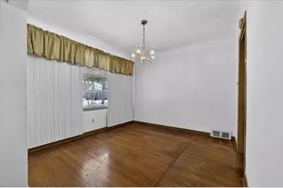 11101 Craft Street, Detroit, MI 48224 - Photo 8