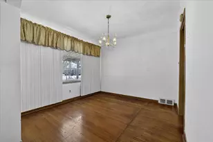 11101 Craft St, Detroit, MI 48224 - Photo 8