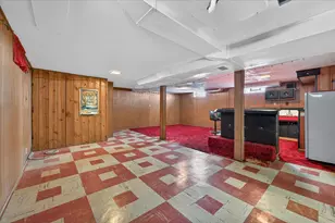 11101 Craft St, Detroit, MI 48224 - Photo 20