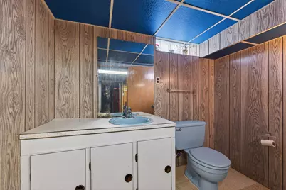 11101 Craft Street, Detroit, MI 48224 - Photo 24