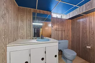 11101 Craft St, Detroit, MI 48224 - Photo 24