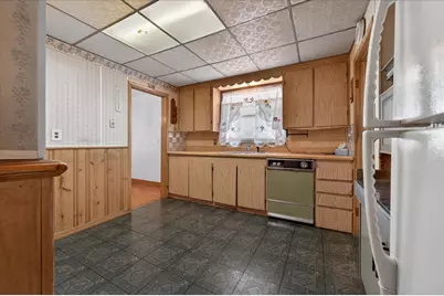 11101 Craft Street, Detroit, MI 48224 - Photo 18