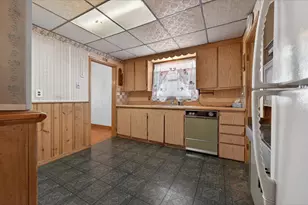 11101 Craft St, Detroit, MI 48224 - Photo 18