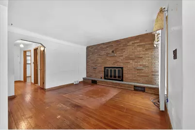 11101 Craft Street, Detroit, MI 48224 - Photo 6