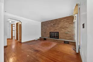 11101 Craft St, Detroit, MI 48224 - Photo 6