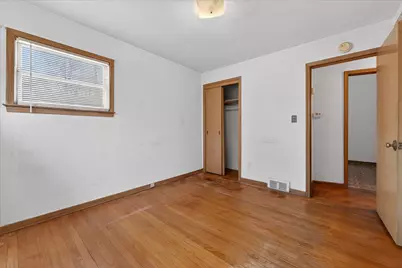 11101 Craft Street, Detroit, MI 48224 - Photo 14