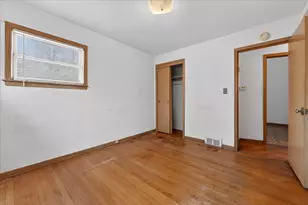 11101 Craft St, Detroit, MI 48224 - Photo 14