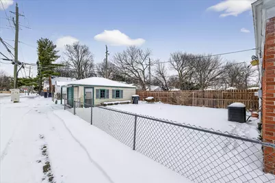 11101 Craft Street, Detroit, MI 48224 - Photo 28