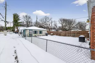 11101 Craft St, Detroit, MI 48224 - Photo 28