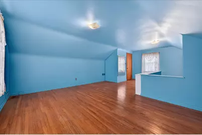 11101 Craft Street, Detroit, MI 48224 - Photo 16