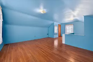 11101 Craft St, Detroit, MI 48224 - Photo 16