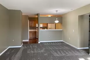1056 Joyce Ln, Ann Arbor, MI 48103 - Photo 20