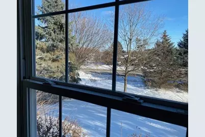 1056 Joyce Lane, Ann Arbor, MI 48103 - Photo 22