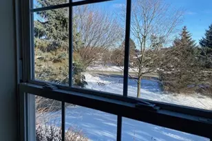 1056 Joyce Ln, Ann Arbor, MI 48103 - Photo 22