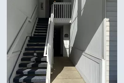 1056 Joyce Lane, Ann Arbor, MI 48103 - Photo 24