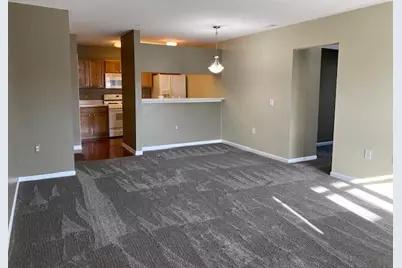 1056 Joyce Lane, Ann Arbor, MI 48103 - Photo 2